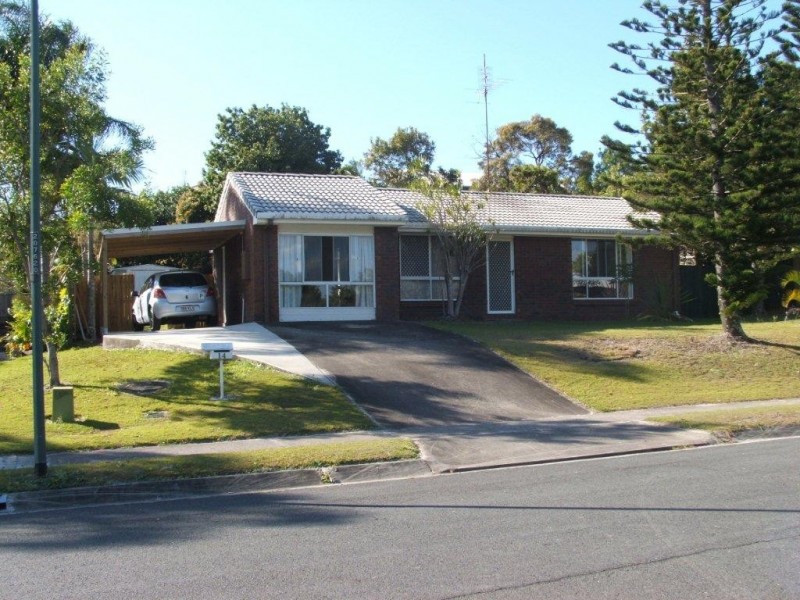 14 Elanora Terrace, Noosa Heads QLD 4567