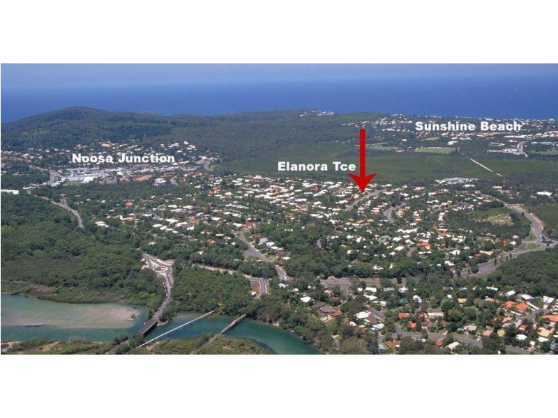 14 Elanora Terrace, Noosa Heads QLD 4567