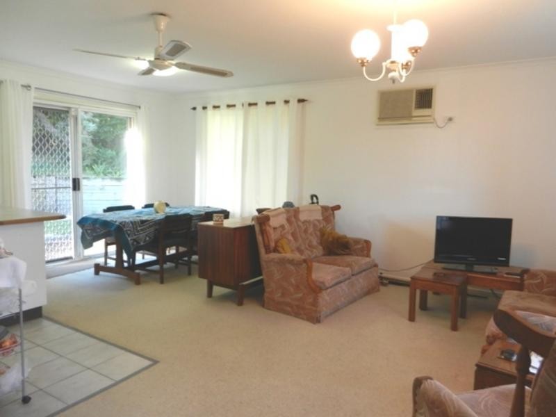 14 Elanora Terrace, Noosa Heads QLD 4567