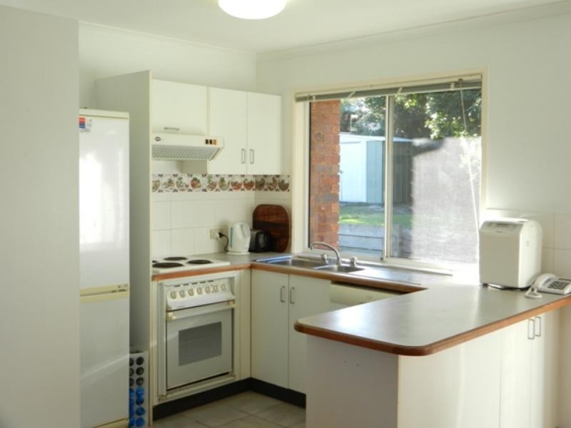 14 Elanora Terrace, Noosa Heads QLD 4567