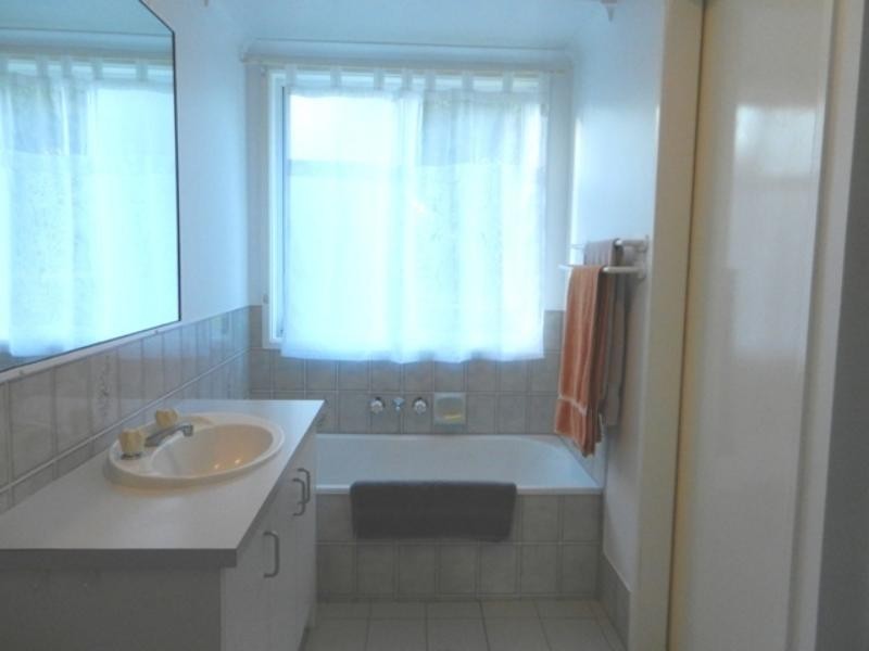 14 Elanora Terrace, Noosa Heads QLD 4567