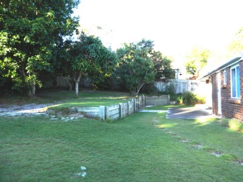 14 Elanora Terrace, Noosa Heads QLD 4567