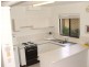 Unit 14/27 Munna Crescent, Noosaville QLD 4566
