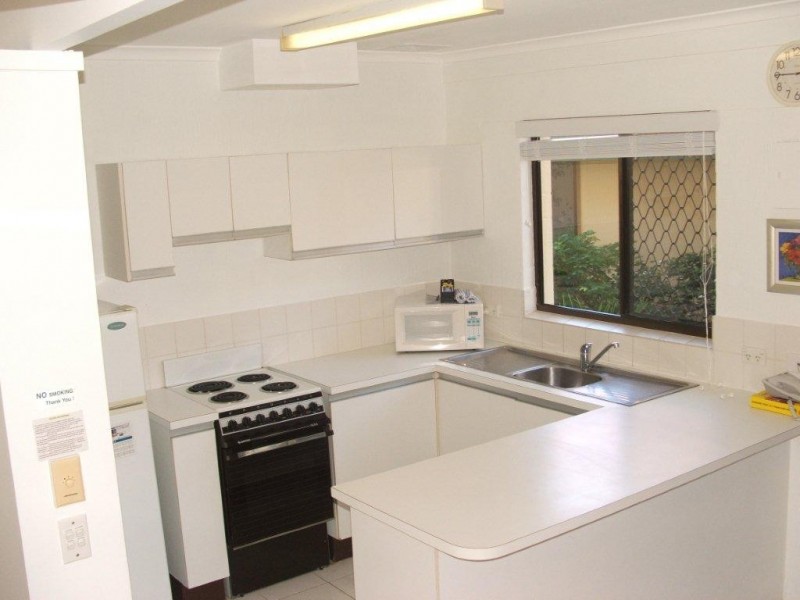 Unit 14/27 Munna Crescent, Noosaville QLD 4566