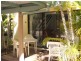 Unit 14/27 Munna Crescent, Noosaville QLD 4566
