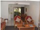 Unit 14/27 Munna Crescent, Noosaville QLD 4566