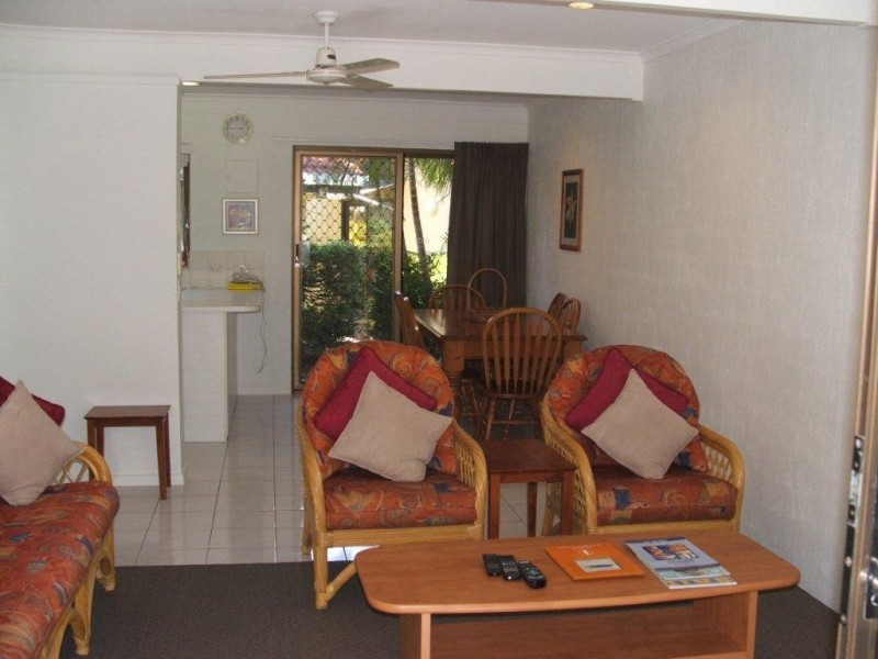 Unit 14/27 Munna Crescent, Noosaville QLD 4566