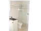 Unit 14/27 Munna Crescent, Noosaville QLD 4566