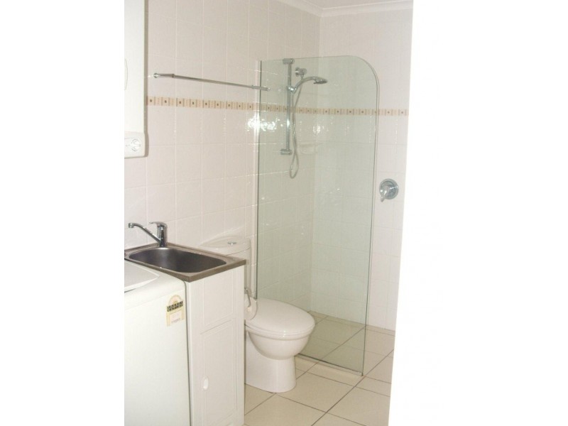 Unit 14/27 Munna Crescent, Noosaville QLD 4566