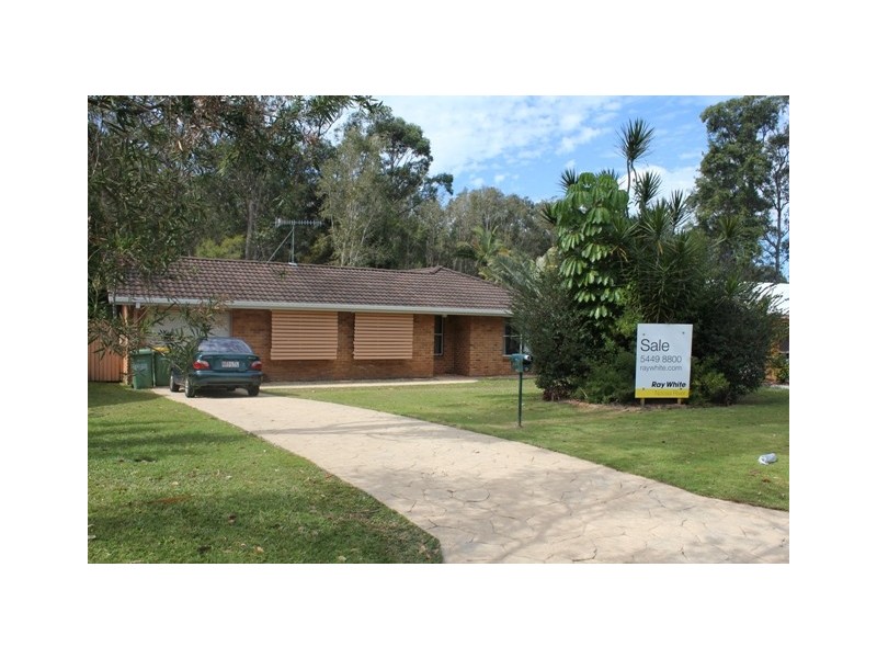 Tewantin QLD 4565