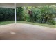 Tewantin QLD 4565