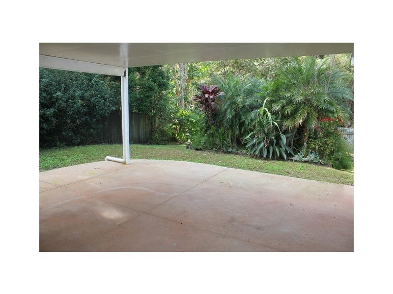 Tewantin QLD 4565