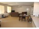 Tewantin QLD 4565