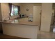 Tewantin QLD 4565