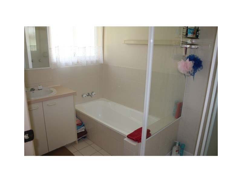 Tewantin QLD 4565