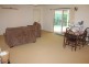 Tewantin QLD 4565