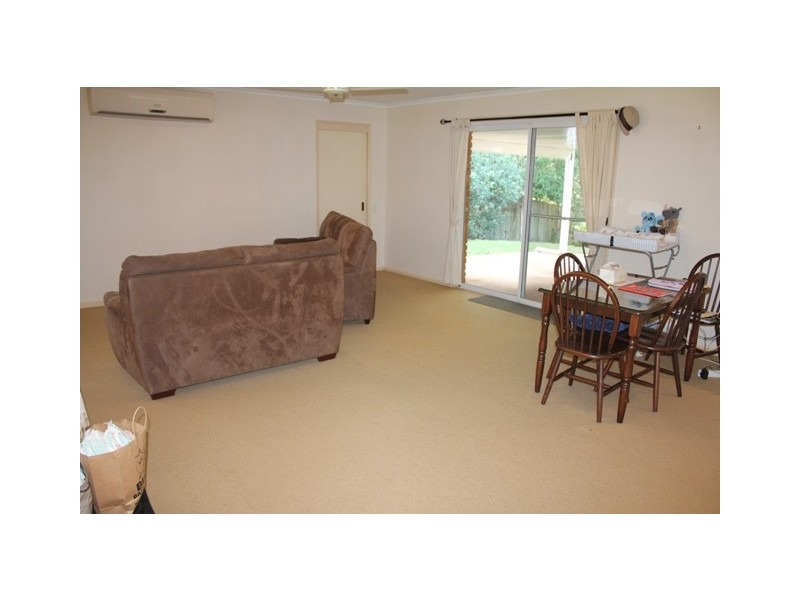 Tewantin QLD 4565