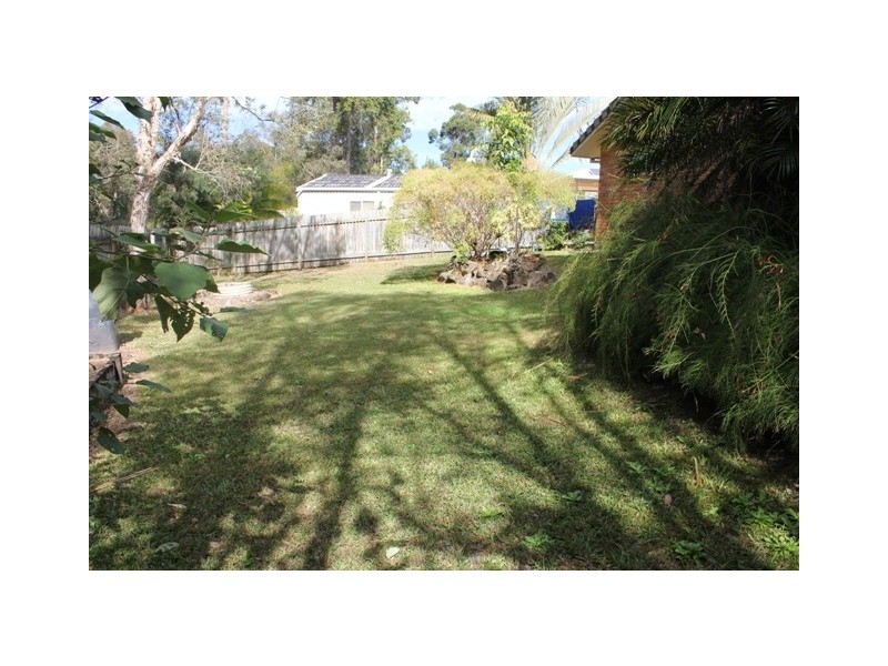 Tewantin QLD 4565