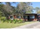 7 Sundial Court, Tewantin QLD 4565