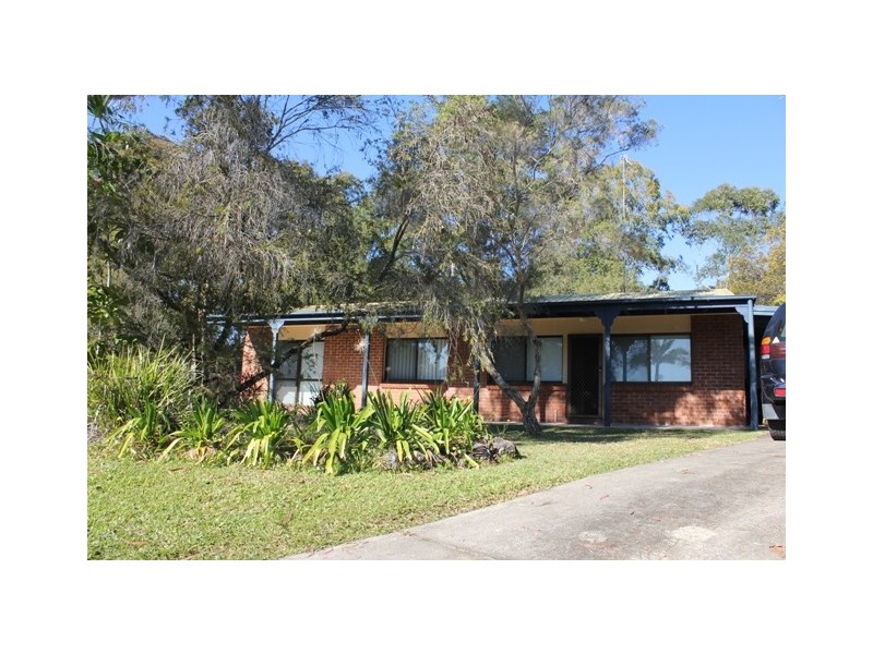 7 Sundial Court, Tewantin QLD 4565