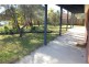 7 Sundial Court, Tewantin QLD 4565