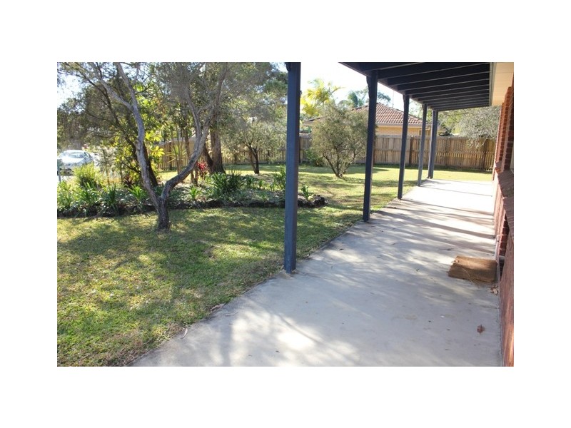 7 Sundial Court, Tewantin QLD 4565