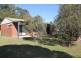 7 Sundial Court, Tewantin QLD 4565