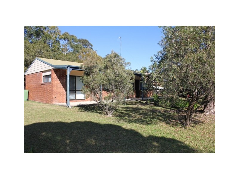 7 Sundial Court, Tewantin QLD 4565