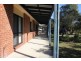 7 Sundial Court, Tewantin QLD 4565