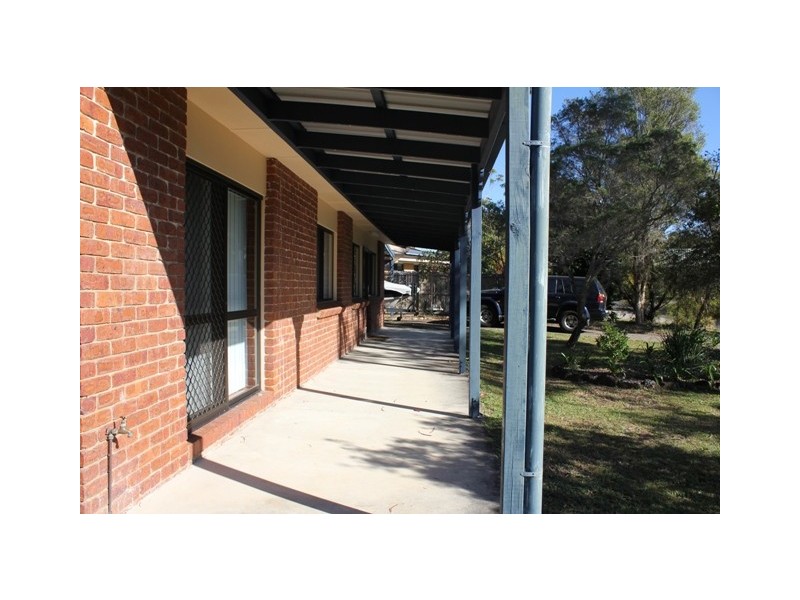 7 Sundial Court, Tewantin QLD 4565