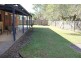 7 Sundial Court, Tewantin QLD 4565