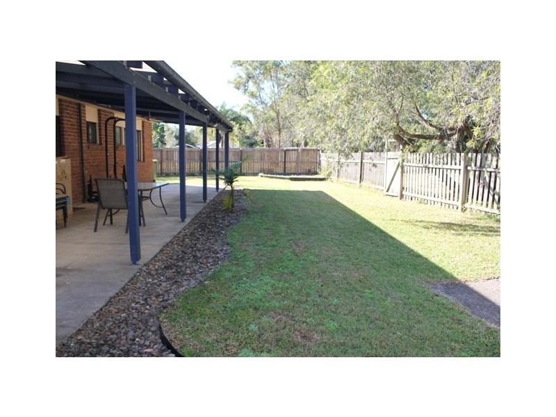 7 Sundial Court, Tewantin QLD 4565