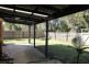 7 Sundial Court, Tewantin QLD 4565