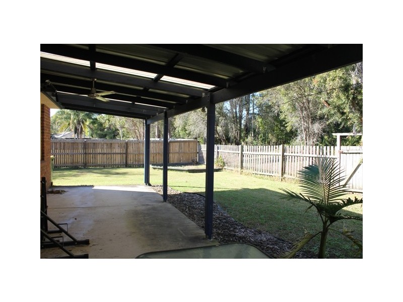 7 Sundial Court, Tewantin QLD 4565