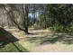 7 Sundial Court, Tewantin QLD 4565