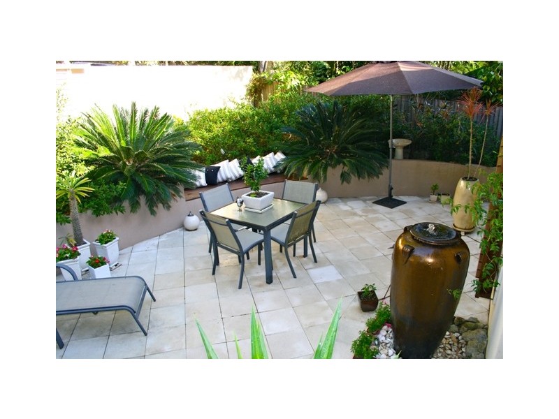 5 Morning Glory Drive, Cooroibah QLD 4565