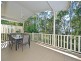 5 Morning Glory Drive, Cooroibah QLD 4565