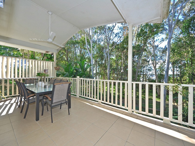 5 Morning Glory Drive, Cooroibah QLD 4565