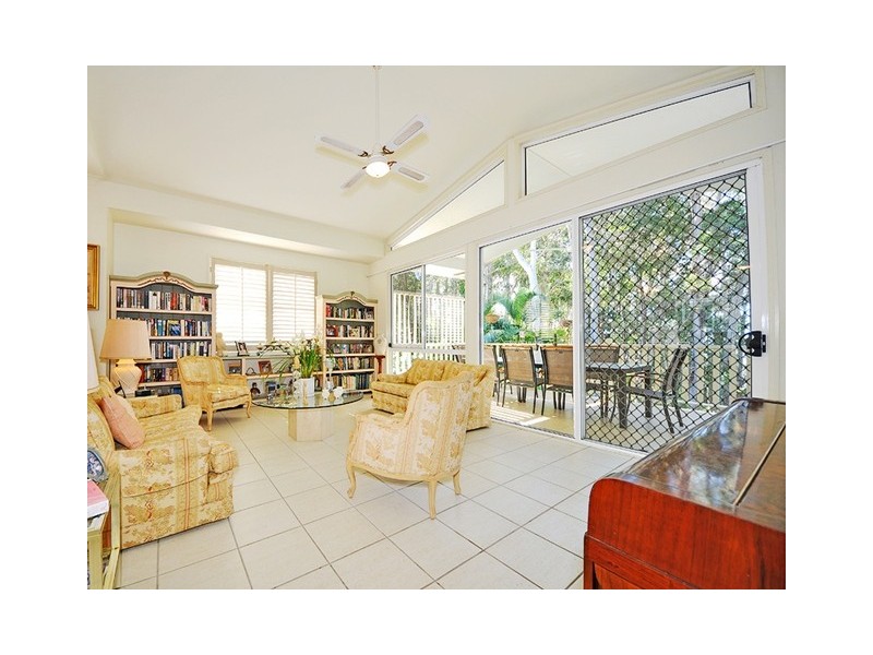 5 Morning Glory Drive, Cooroibah QLD 4565