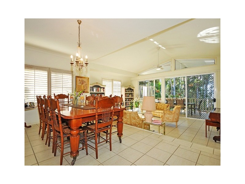 5 Morning Glory Drive, Cooroibah QLD 4565