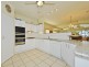 5 Morning Glory Drive, Cooroibah QLD 4565