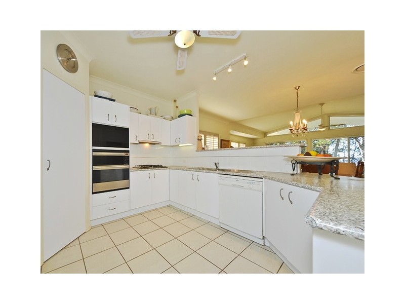 5 Morning Glory Drive, Cooroibah QLD 4565