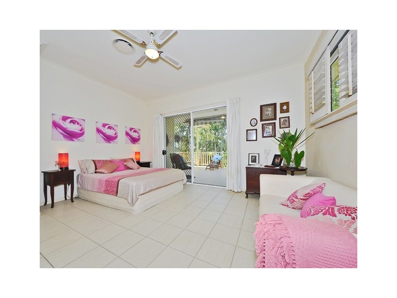 5 Morning Glory Drive, Cooroibah QLD 4565