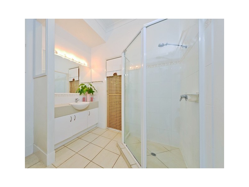 5 Morning Glory Drive, Cooroibah QLD 4565