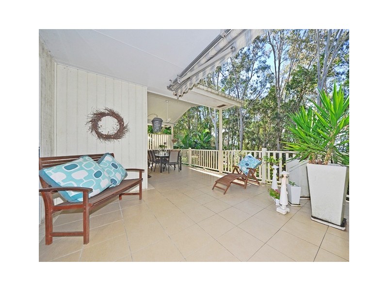 5 Morning Glory Drive, Cooroibah QLD 4565