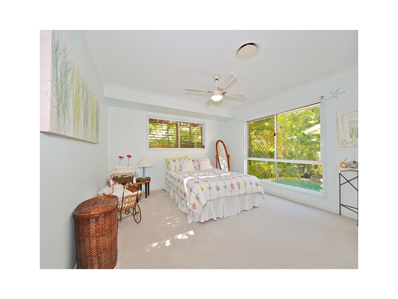 5 Morning Glory Drive, Cooroibah QLD 4565