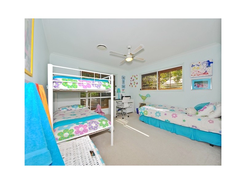 5 Morning Glory Drive, Cooroibah QLD 4565