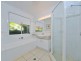 5 Morning Glory Drive, Cooroibah QLD 4565