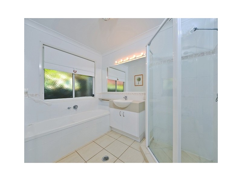 5 Morning Glory Drive, Cooroibah QLD 4565