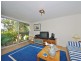 5 Morning Glory Drive, Cooroibah QLD 4565
